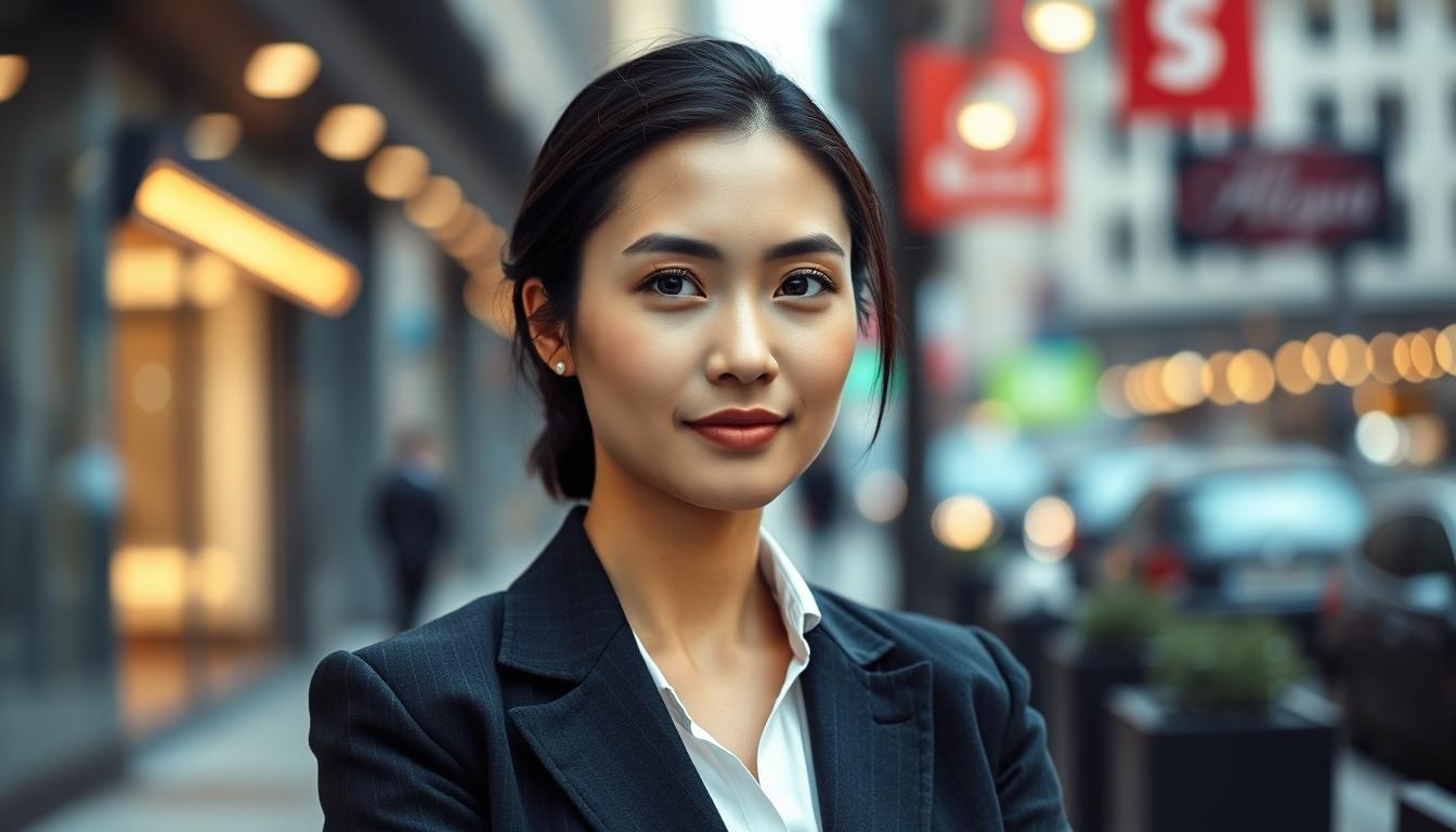 Business AI integration specialist