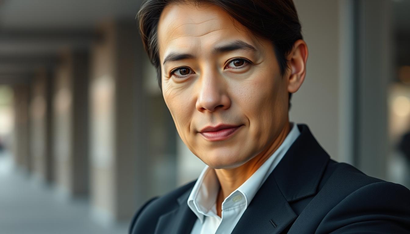 AI automation consultant