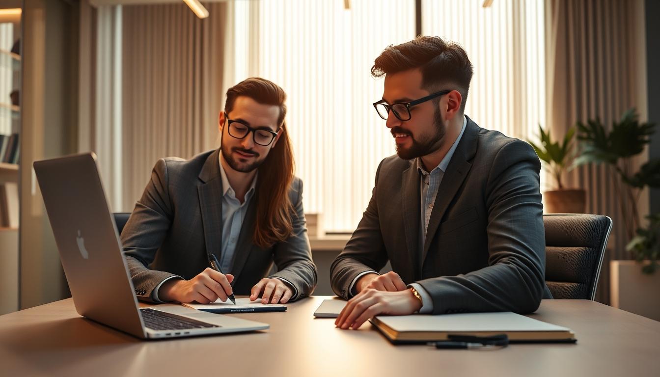 AI integrations and intelligent automation services